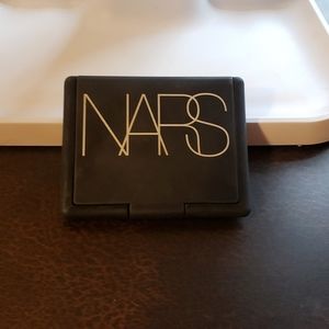 NARS blush